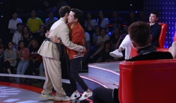 Trường Giang vay tiền mua vé số khiến fan ruột đứng tim