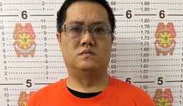 Quen qua mạng, 2 phụ nữ Việt bị người Trung Quốc bắt cóc, tống tiền