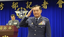 Tin tức thế giới 24h nóng nhất, mới nhất hôm nay ngày 2/1/2020