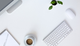 11 mẹo giật tít hay khiến ai cũng muốn đọc bài