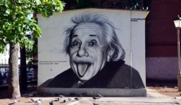 8 dấu hiệu cho thấy bạn thông minh hơn bình thường