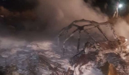 Tin tức thế giới 24h nóng nhất, mới nhất hôm nay ngày 3/1/2020.