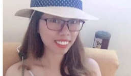 Vụ đầu độc chị họ bằng trà sữa: Phát hiện xyanua trong phủ tạng nạn nhân