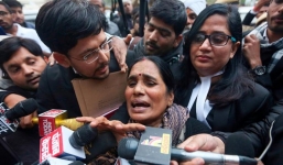 Tin tức thế giới 24h ngày 8/1/2020: Iran tấn công căn cứ của Mỹ