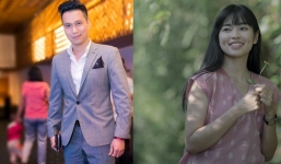 Việt Anh đi ngược đám đông, chê điều mà ai cũng tâm đắc trong 'Mắt biếc' là tào lao