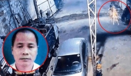 Truy nã toàn quốc kẻ xả súng Lạng Sơn khiến 7 người thương vong