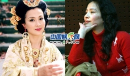 Mẹ Lưu Diệc Phi, Phạm Băng Băng... đọ sắc, ai là cực phẩm mỹ nhân?