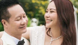 Phan Như Thảo chỉ cần một thứ để đưa đại gia Đức An 'về vườn'