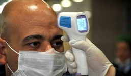 Thái Lan chữa khỏi virus corona bằng thuốc kháng cúm và HIV