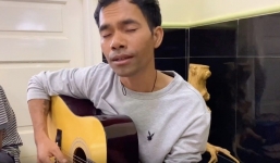 Bất ngờ về cuộc sống của quán quân Vietnam Idol Ya Suy sau nhiều năm ở ẩn