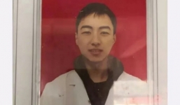 Dược sĩ đột tử vì chống virus corona 10 ngày liên tục