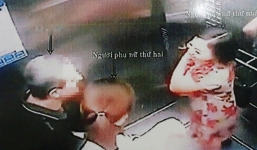 Người đàn ông ngoại quốc mất 600 triệu sau khi đưa 2 gái lạ về nhà