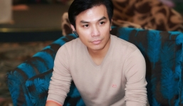 'Người tình sân khấu' của Phi Nhung lên hương nhan sắc tuổi U50