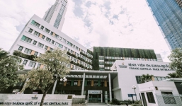 Nghi nhiễm virus corona, một người Trung Quốc bỏ về không hợp tác cách ly