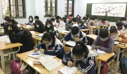 Tạm dừng hoạt động dạy, học tại các trung tâm Ngoại ngữ, Tin học trên địa bàn Hà Nội