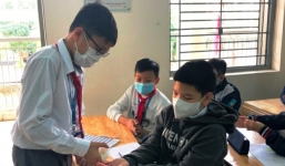 Thường trực Thành ủy Hà Nội: Tăng cường các biện pháp để tiếp tục phòng, chống dịch nCoV