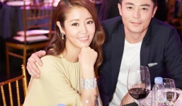 Hoắc Kiến Hoa bị Lâm Tâm Như đẩy vào thế khó, phải để người lạ thanh minh giúp