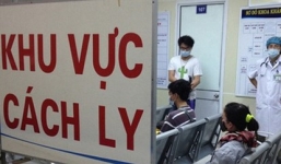 Quy trình cách ly y tế tại nhà, phòng virus corona