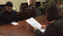 Xử lý người tung tin ma túy đá chữa được virus corona