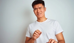 10 thói quen khiến virus corona dễ lây lan, không rửa tay đứng số 1