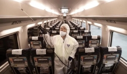 Virus corona khi nào biến mất?