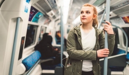 Phát hiện nguyên nhân virus corona lây lan quá nhanh