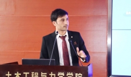 Pakistan từ chối đón 800 công dân tại Vũ Hán về nước