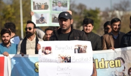 Tin tức thế giới 24h ngày 12/2/2020: Tin mới về corona, Philippines gây sốc