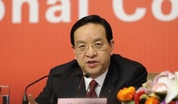 Tin tức thế giới 24h ngày 13/2/2020: Virus corona gây chấn động, du thuyền bị hắt hủi