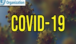 Tự nhận nhiễm virus corona để không bị chủ nợ đòi tiền