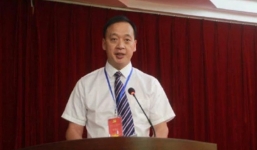 Loạn tin một giám đốc bệnh viện Vũ Hán chết vì virus corona