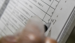 Kết quả sàng lọc Covid-19 của 126 người trở về từ Vũ Hán