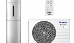 Chuyên gia đánh giá ưu nhược điểm của máy lạnh tủ đứng và máy lạnh âm trần