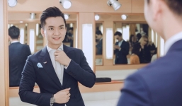 MC Hạnh Phúc thả ảnh, bất ngờ tuyên bố 'Dừng cuộc chơi'