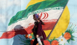 Trung Đông có 2 người chết vì virus corona đầu tiên