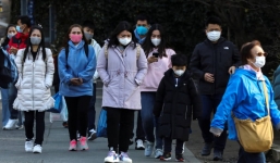 Khách sạn Nhật Bản phá sản vì Covid-19