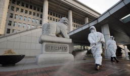 Tin tức thế giới 24h ngày 25/2: Covid-19 đạt đỉnh, bùng phát 37 nước