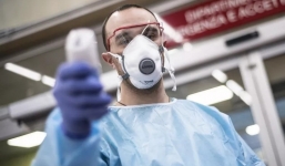 Bệnh nhân nhiễm Covid-19 tại Mỹ bị 'làm lơ' không xét nghiệm nhiều ngày