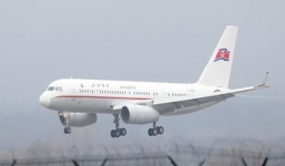 Phòng Covid-19, Triều Tiên đưa tất cả người nước ngoài bị cách ly sang Nga