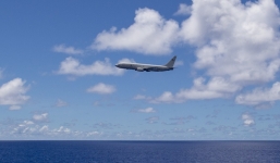 Tin tức thế giới 24h ngày 28/2: Tin mới corona, chiến sự Syria