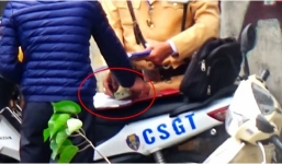 8 chính sách có hiệu lực từ tháng 3/2020