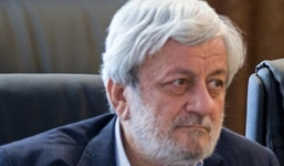 Cố vấn thủ lĩnh tối cao Iran tử vong vì nhiễm Covid-19