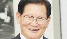 Giáo chủ Tân Thiên Địa âm tính với Covid-19