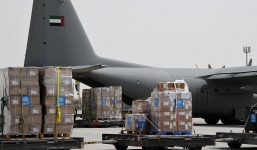 Dịch Covid-19 hạ nhiệt tại Trung Quốc, WHO ra cảnh báo nghiêm trọng 