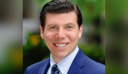 Lo sợ trước dịch Covid-19, phụ nữ Mỹ đổ xô đi trữ đông trứng