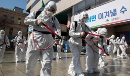 WHO: Tỷ lệ tử vong của Covid-19 cao hơn ước tính ban đầu