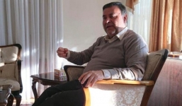 Thêm một cố vấn của Lãnh tụ tối cao Iran nhiễm Covid-19