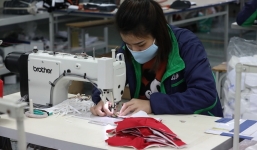 Gói cứu trợ 280.000 tỷ đồng 'cứu' doanh nghiệp lao đao vì Covid-19