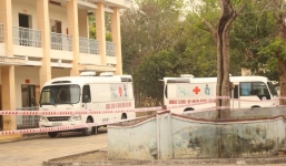 TP.HCM cách ly 20 người cùng chuyến bay với bệnh nhân Covid-19 tại Hà Nội