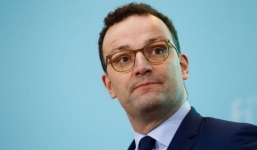 Số ca Covid-19 tại Đức vượt 1.000, Bundesliga thi đấu không khán giả